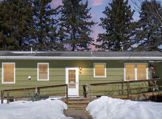 823 Lawn St, Brainerd, MN 56401