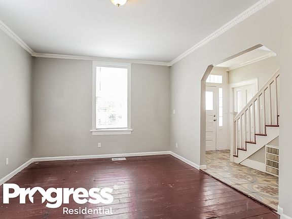 4th image of 1412 Mechanic St