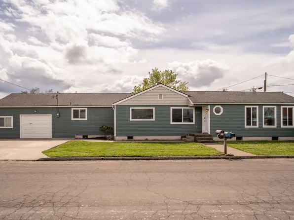 230 15th Ave SE, Albany, OR 97322