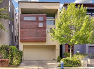 2304 Branard St, Houston, TX 77098