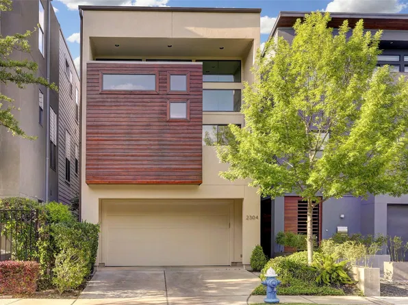 2304 Branard St, Houston, TX 77098