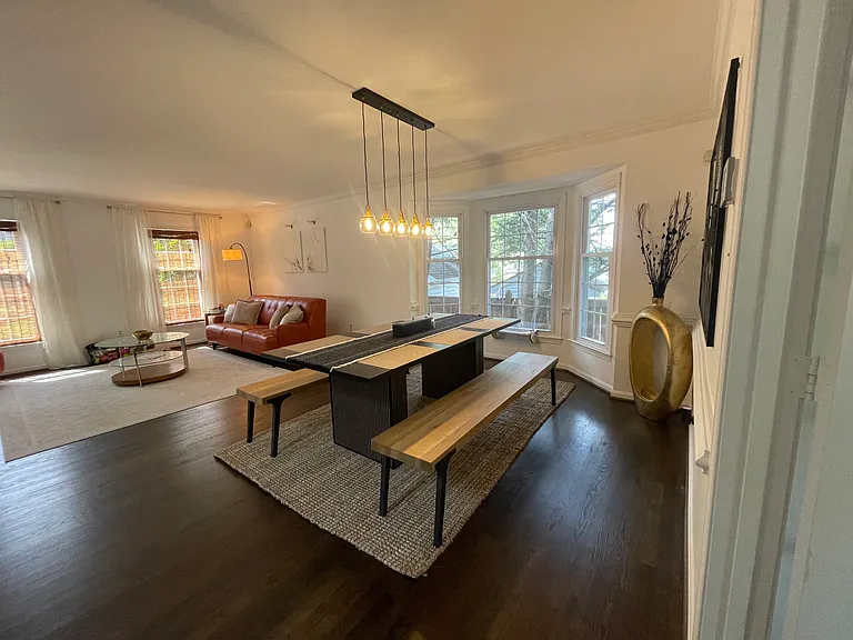 6502 Summerton Way — Photo 15