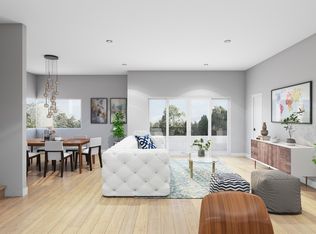 448 Beech St, Los Angeles, CA 90065