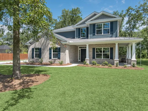 Kingston Plan, Wexford