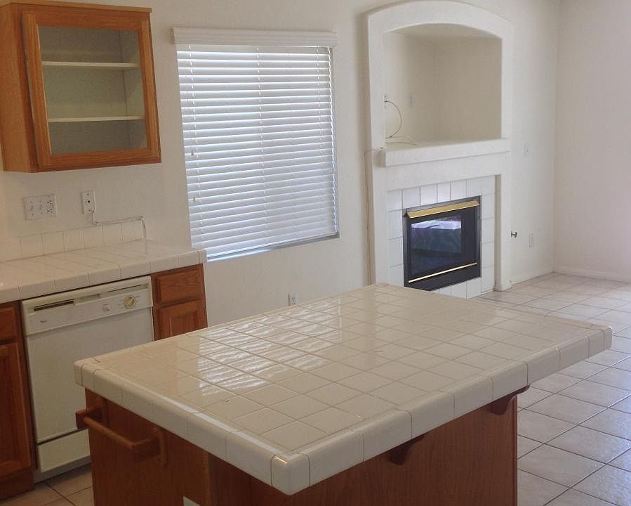 2nd image of 10533 Shadowland Ave