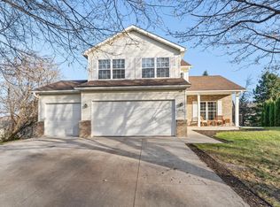18840 Enhance Ct, Farmington, MN 55024