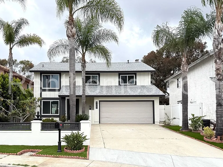 9342 Twin Mountain Cir — Photo 1