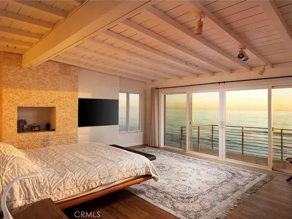 35661 Beach Rd, Dana Pt, CA 92624