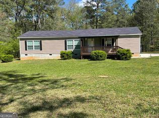 111 Turkey Trl, Jackson, GA 30233