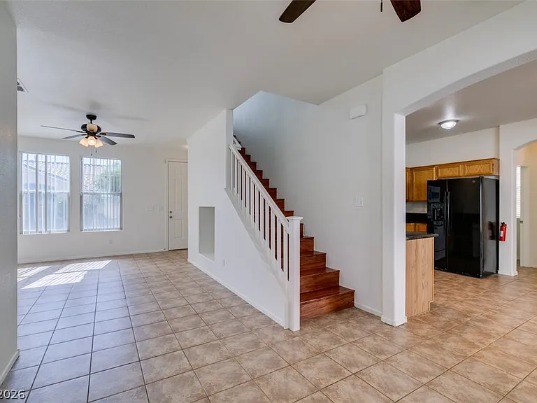 4957 Miners Ridge Dr — Photo 18