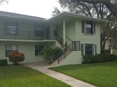 501 Sabal Ridge Cir APT D, Palm Beach Gardens, FL, 33418