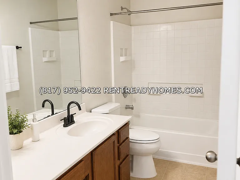 8820 Moon Rise Ct — Photo 7