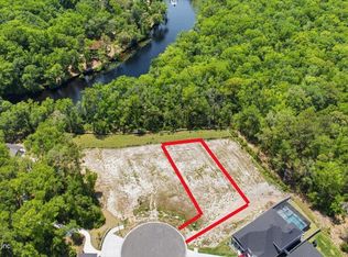 2258 Palisade Point, Middleburg, FL 32068