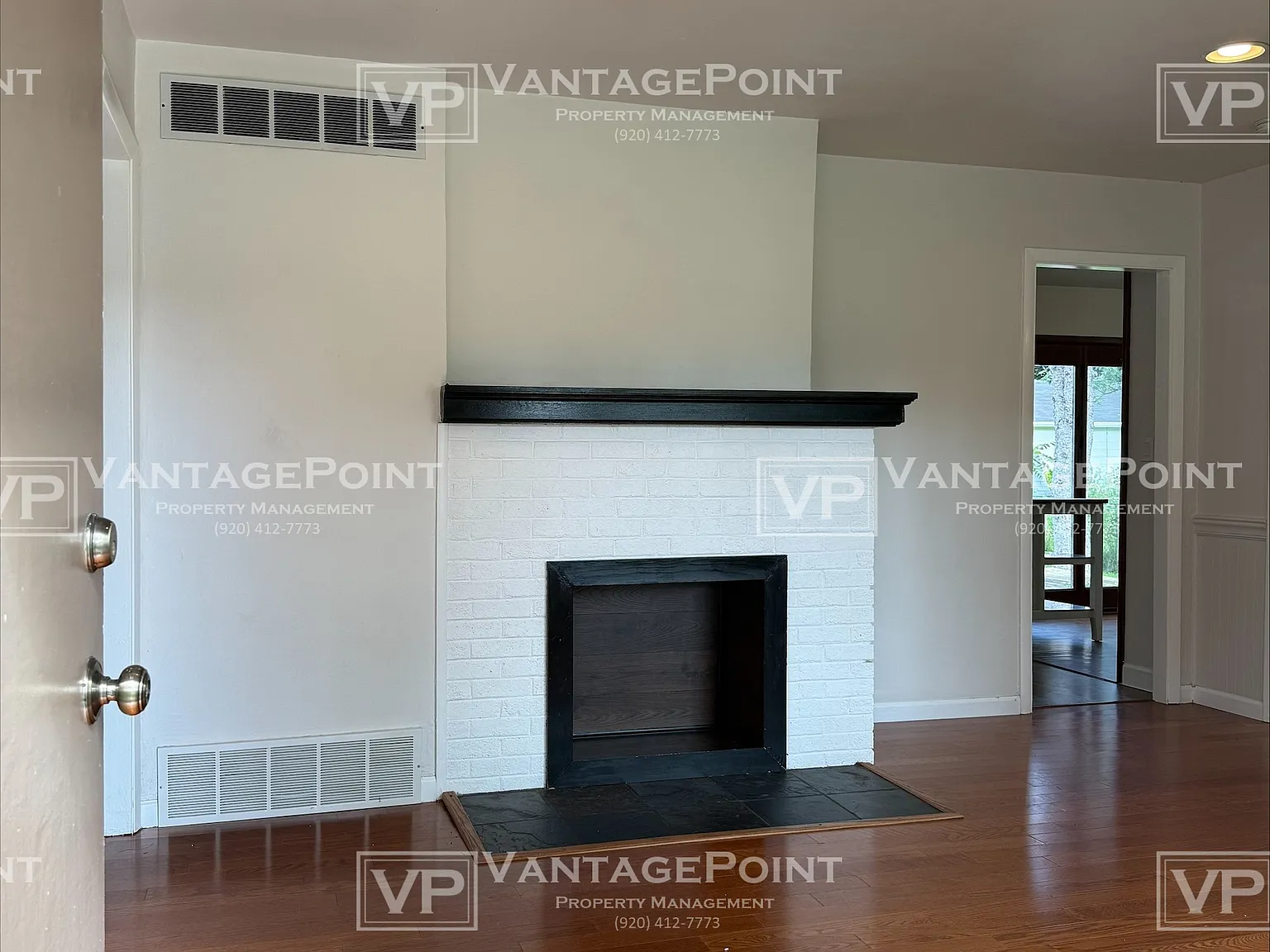 509 Clover Lane - 1 — Photo 4