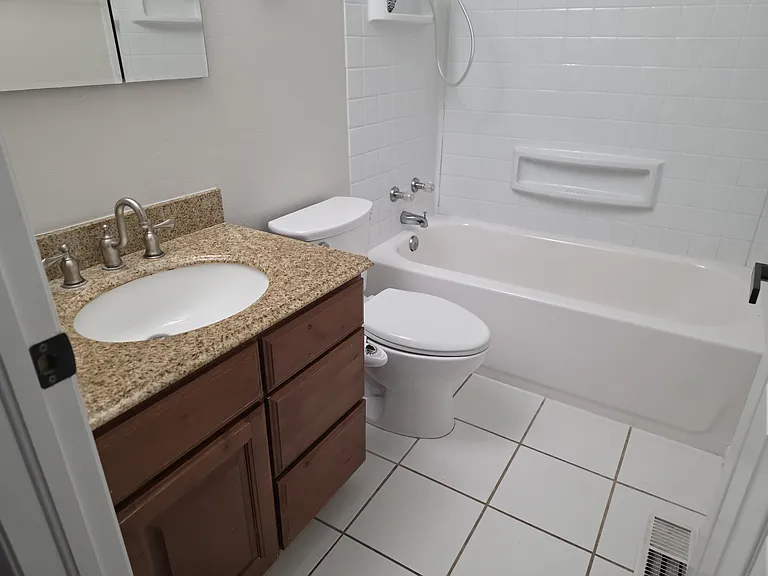 8672 W Star Cir — Photo 5