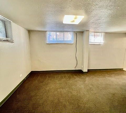 2nd image of 1725 Race St APT 5