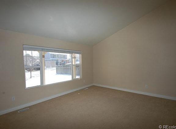 4th image of 6961 S Lee Way