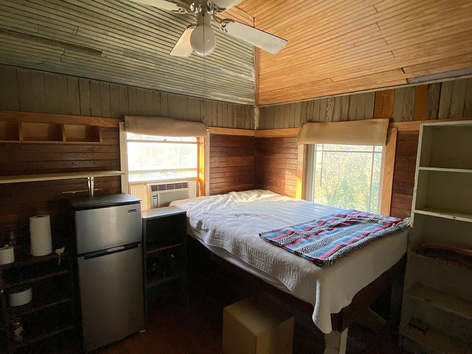 1st image of 4506 Brady St #5