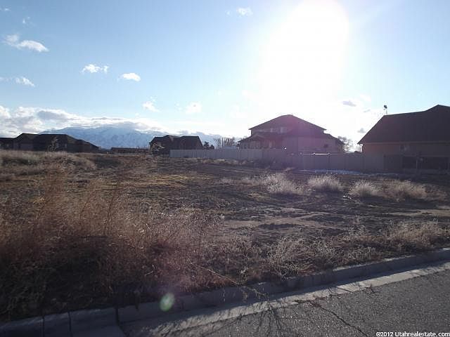 2nd image of 1238 N 4150 W