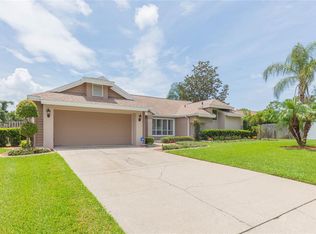 1405 OXFORDSHIRE COURT, BRANDON, FL 33510
