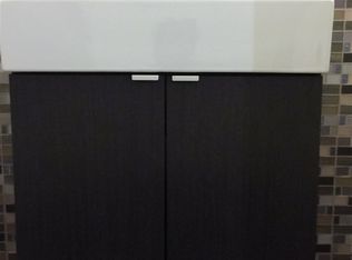 59 Hidden Springs Rd, Spartanburg, SC 29302