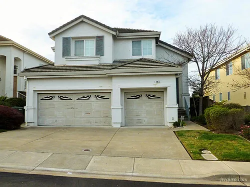 186 El Rancho Dr Photo 1
