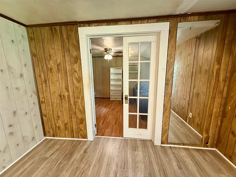 13298 County Road 190 — Photo 12