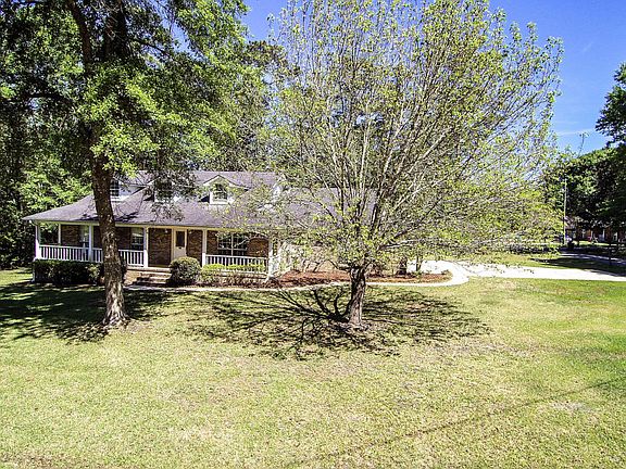5th image of 1600 Stillwater Dr