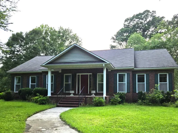 1104 Beverly St NE, Hartselle, AL 35640