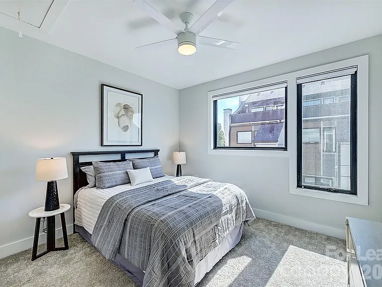 1208 Minter Pl — Photo 24