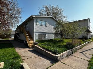 2615 N 21st St, Superior, WI 54880