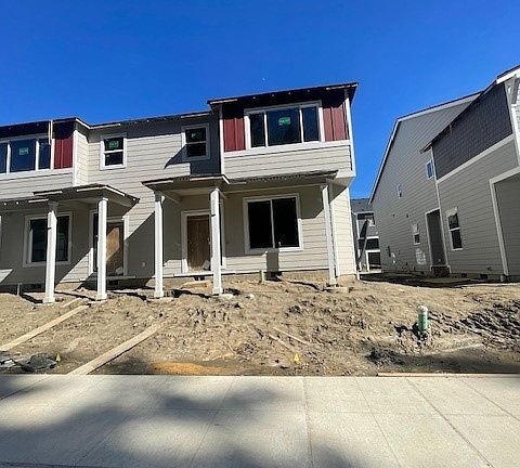 3rd image of 1206 Lot 28 28th Avenue Ct