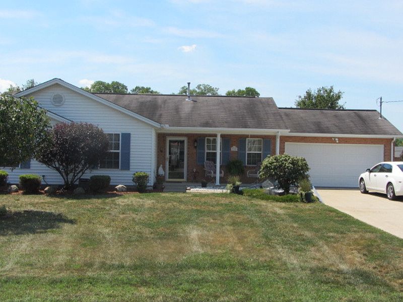 1st image of 3105 Vincent Dr
