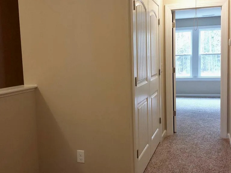 2124 Junewood Ln — Photo 5