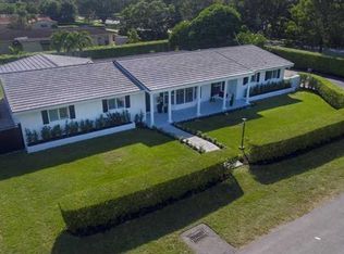 5680 SW 85th St, Miami, FL 33143