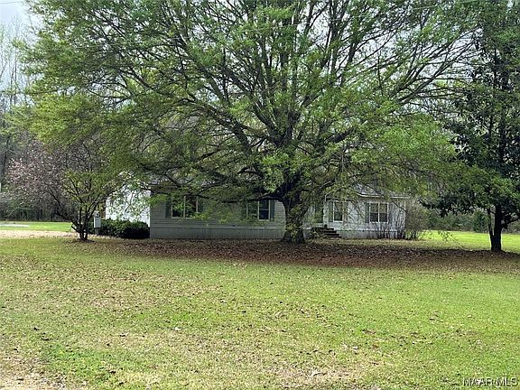 5th image of 217 Laurie Ln