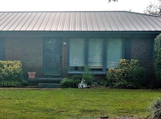 19155 Elkton Rd, Athens, AL 35614