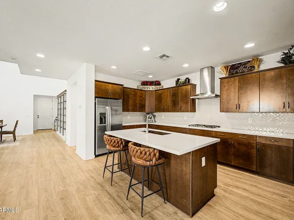 7835 E QUARTET Avenue, Mesa, AZ 85212