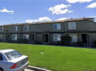 105 El Capitan Ln, Antioch, CA 94509
