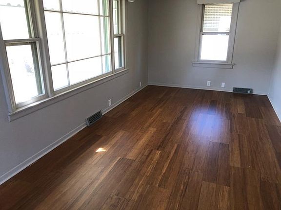 2nd image of 112 Clifford Ave