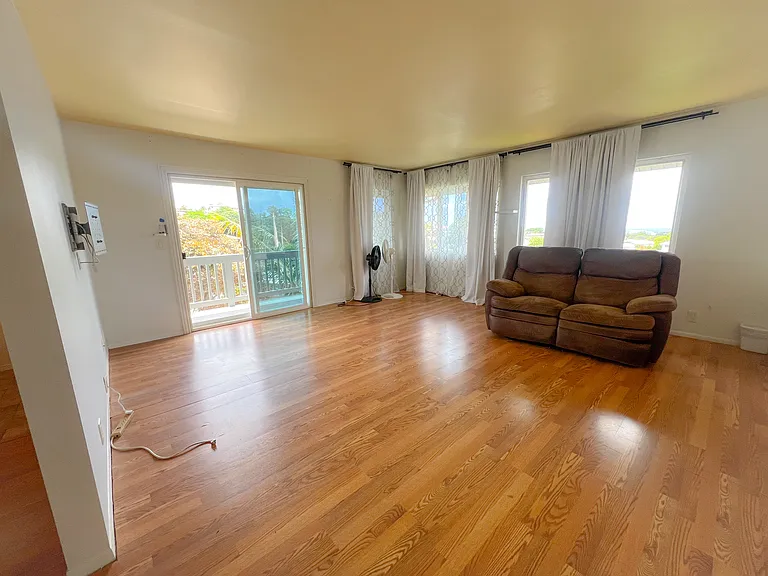 2156 Aumakua St #A — Photo 22