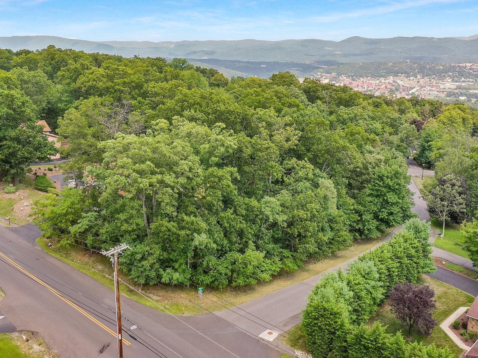 Bishop Walsh Rd Cumberland Md Mls Mdal Zillow