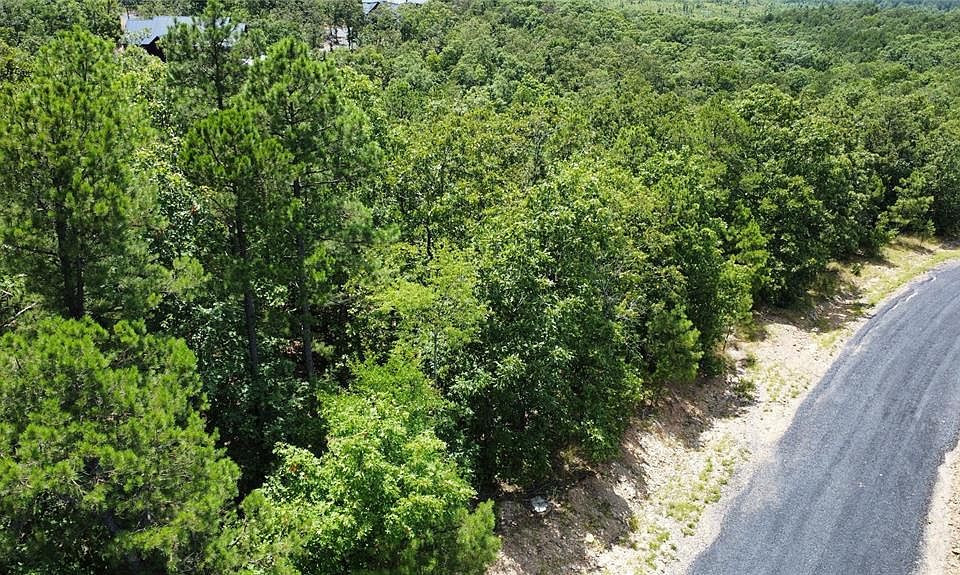 1st image of 271 Sierra Vista Trail