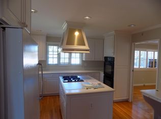 2111 Oakley Ave, Menlo Park, CA 94025