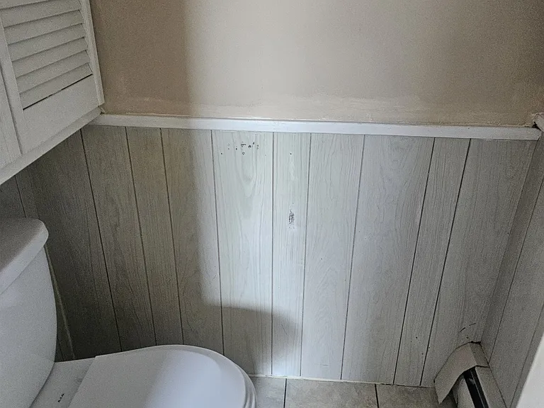 257 Oak St #2 — Photo 5