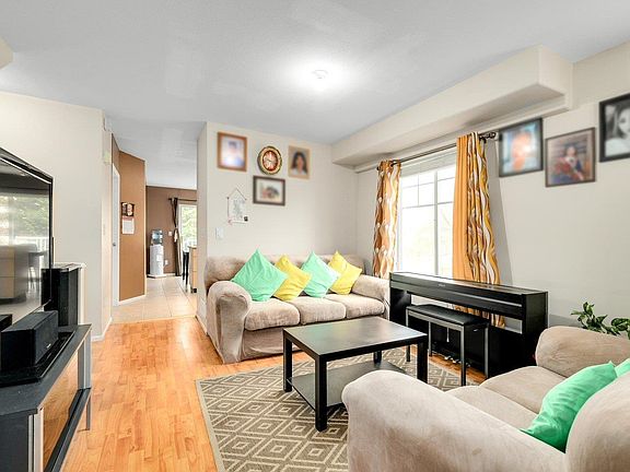 4th image of 12110 75a Ave #96