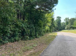 Xx Burrow Rd, Arkadelphia, AR 71923