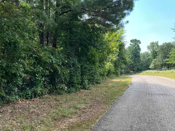 Xx Burrow Rd, Arkadelphia, AR 71923