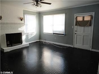 5th image of 2713 Dellrose Ave