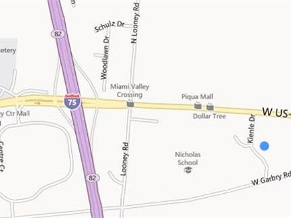 3rd image of 301 Kienle Dr
